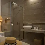 Cozzzy. Exclusive Apartment. Lejlighed