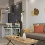 Lejlighed Cozzzy. Exclusive Apartment. *