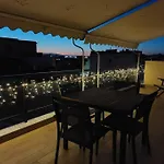 Lejlighed Cozzzy. Exclusive Apartment. Thessaloníki