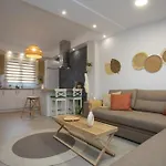 Lejlighed Cozzzy. Exclusive Apartment.