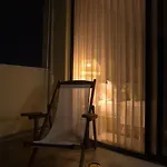 Cozzzy. Exclusive Apartment. Lejlighed Thessaloníki