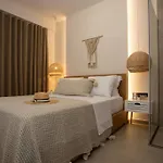 Cozzzy. Exclusive Apartment. * Thessaloníki