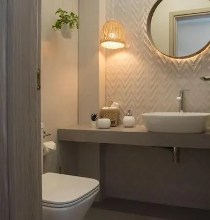شقة Cozzzy. Exclusive Apartment.