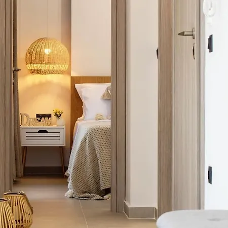 Cozzzy. Exclusive Apartment. Appartement
