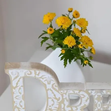 Cozzzy. Exclusive Apartment. * Thessaloniki