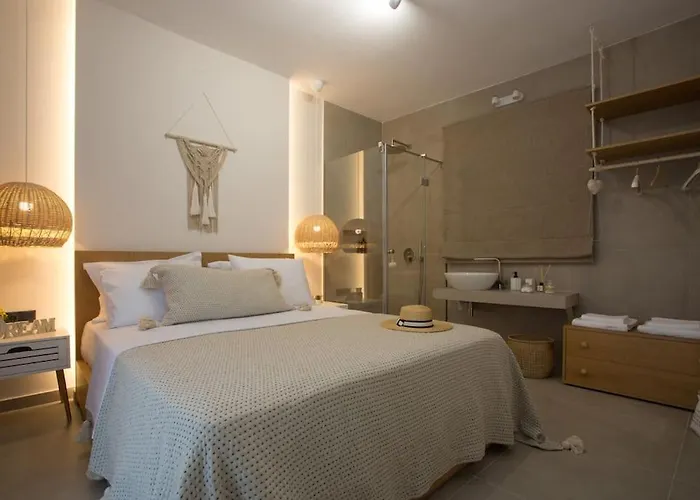 Cozzzy. Exclusive Apartment.