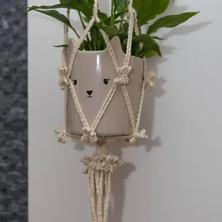 Διαμέρισμα Cozzzy. Exclusive Apartment. *