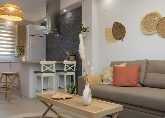 Daire Cozzzy. Exclusive Apartment. *